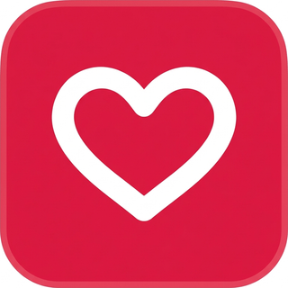 Sinta app icon