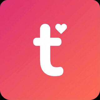 Tolu app icon